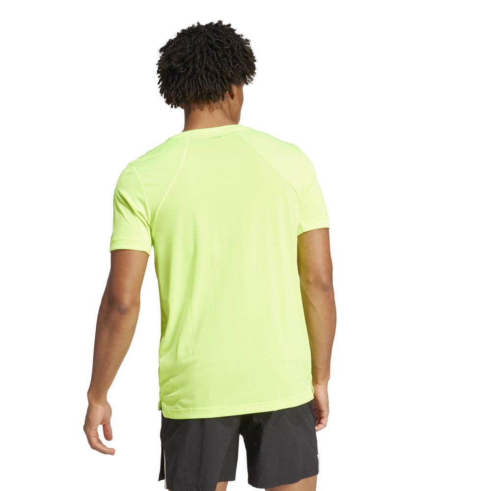 Camiseta-Adidas-Tech-|-Masculino